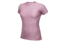 Футболка Craft Performance Run - фото 1