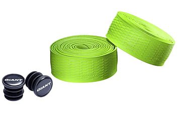 Обмотка керма Giant Stratus 2.0