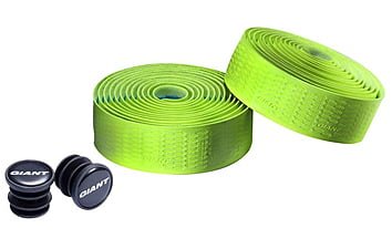 Обмотка руля Giant Stratus 3.0