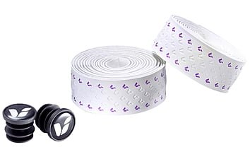 Обмотка керма Liv Assure 2.0