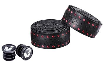 Обмотка керма Liv Assure 2.0