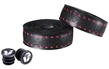 Обмотка керма Liv Assure 3.0