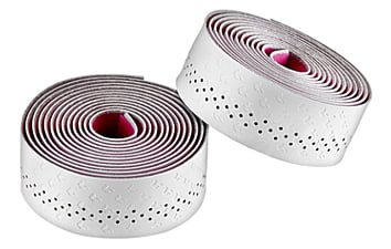 Обмотка керма Liv Contact SLR