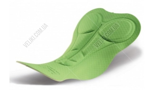 Велоштани Author Sport NoWind X7 - дополнительное фото 2