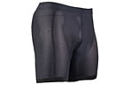 Велошорты Author Boxer Shorts Lady X7 Endurance - фото 1