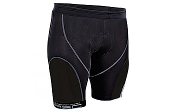 Велошорти Author Men Sport