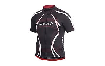 Велофутболка Craft Performance Bike Tour Jersey M