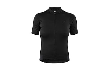 Велофутболка Craft Essence Jersey W