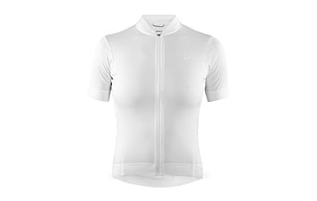 Велофутболка Craft Essence Jersey W