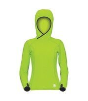 Флис Milo Sego Lady