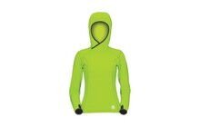 Флис Milo Sego Lady - фото 1