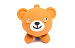 Мигалка передняя Zoonimal Медведь - фото 1