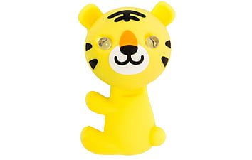 Мигалка задняя Zoonimal Тигр