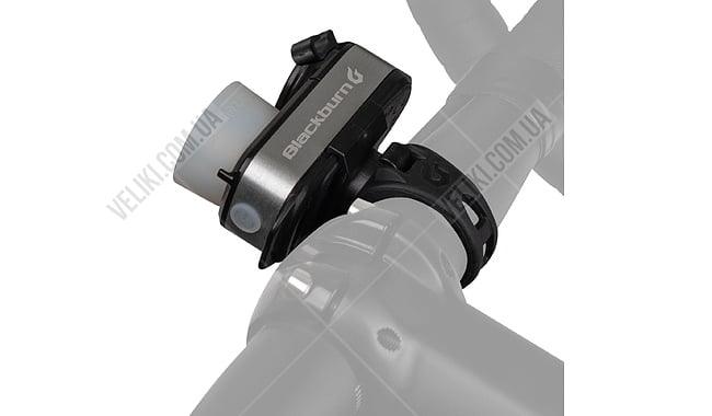 Велофара Blackburn Outpost Bike and Camp - дополнительное фото 1