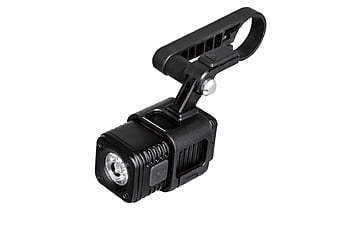 Велофара Topeak CubiCubi 500