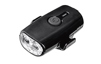 Фара Topeak HeadLux 250 USB