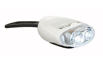 Мигалка Author A-Shot