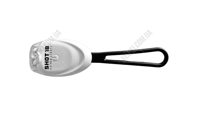 Мигалка Author A-Shot - дополнительное фото 1