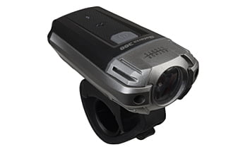 Велофара Author Solaris