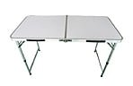 Стол Tramp TRF-003 - фото 1