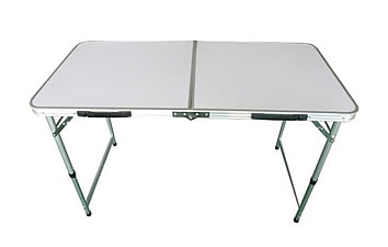 Стіл Tramp TRF-003