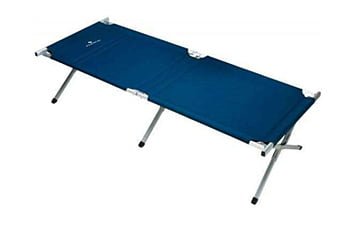Кровать кемпинговая Ferrino Camping Cot