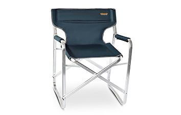 Крісло Pinguin Director Chair