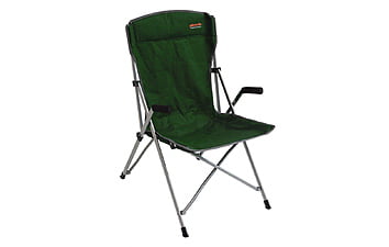 Кресло Pinguin Guide Chair