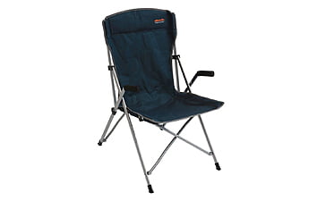 Крісло Pinguin Guide Chair