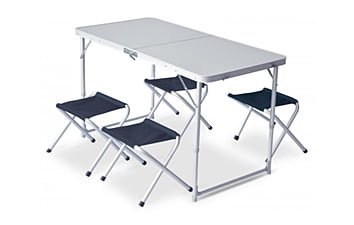 Комплект мебели Pinguin Furniture Set