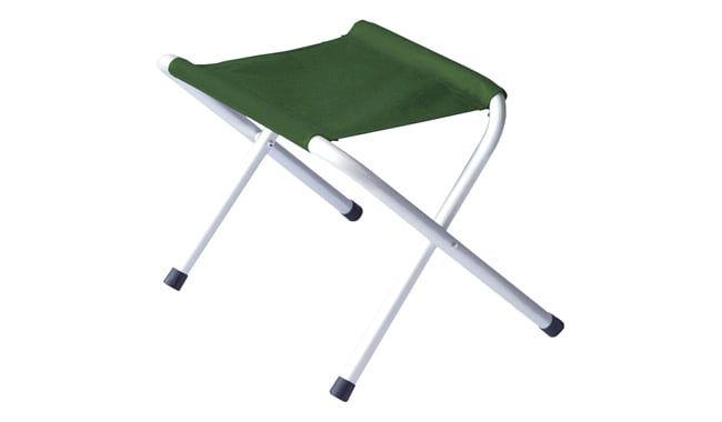 Стул Pinguin Jack Stool - фото 2