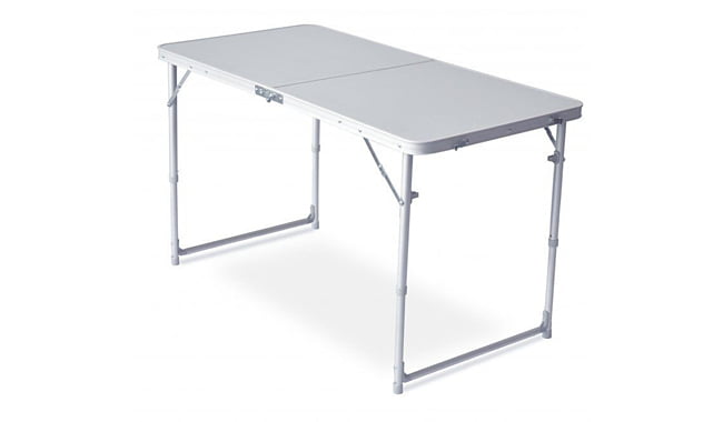 Стол Pinguin Table XL - фото 1