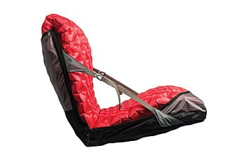 Кресло Sea to Summit Air Chair Regular Updated
