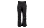 Штани Black Diamond Boundary Line Insulated men's - фото 1