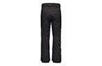 Штани Black Diamond Boundary Line Insulated men's - дополнительное фото 1