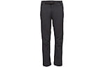 Штаны Black Diamond Alpine Softshell Men's - фото 1