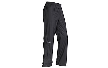 Штаны Marmot Essence Men's