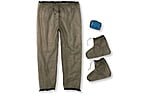 Штаны Sea To Summit Bug - фото 1