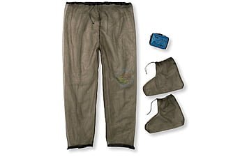 Штани Sea To Summit Bug