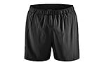 Шорти Craft ADV Essence 5 Man - фото 1