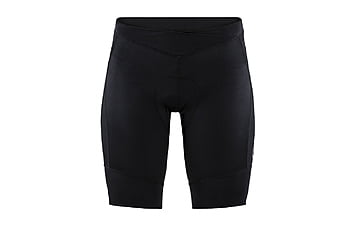Велошорти Craft Essence Woman 2020