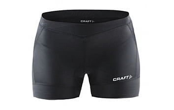 Велошорты Craft Velo Hot Pants Woman