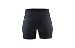 Велошорты Craft Velo Hot Pants Woman - дополнительное фото 1