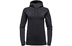 Кофта Black Diamond Crux - фото 1