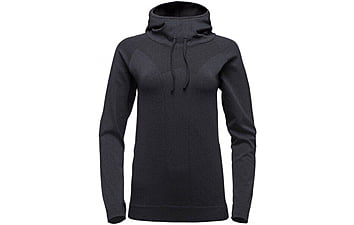 Кофта Black Diamond Crux 2019