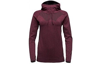 Кофта Black Diamond Crux