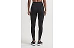Штани Craft Charge Shape W - дополнительное фото 2