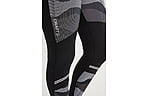Штани Craft Charge Shape W - дополнительное фото 3
