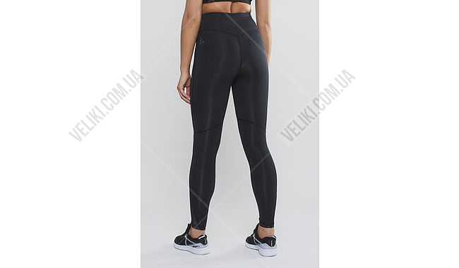 Штани Craft Charge Shape W - дополнительное фото 6