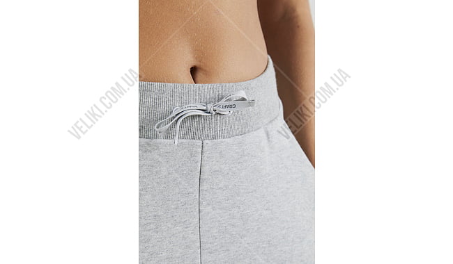 Штаны Craft District Crotch Sweet W - дополнительное фото 5